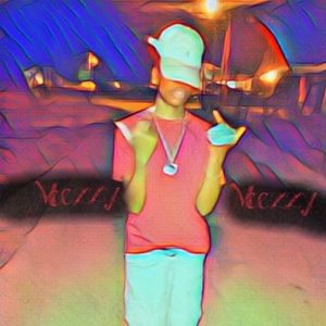 Meet your Posher, Calvin